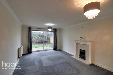undefined, Meadow Sweet Road, Rushden
