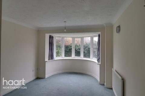 undefined, Meadow Sweet Road, Rushden