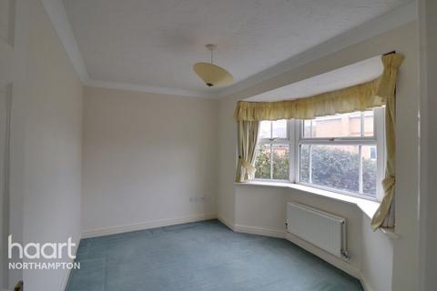undefined, Meadow Sweet Road, Rushden
