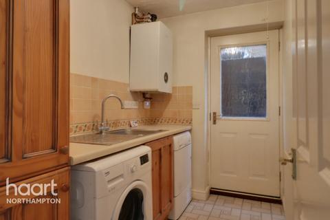 undefined, Meadow Sweet Road, Rushden