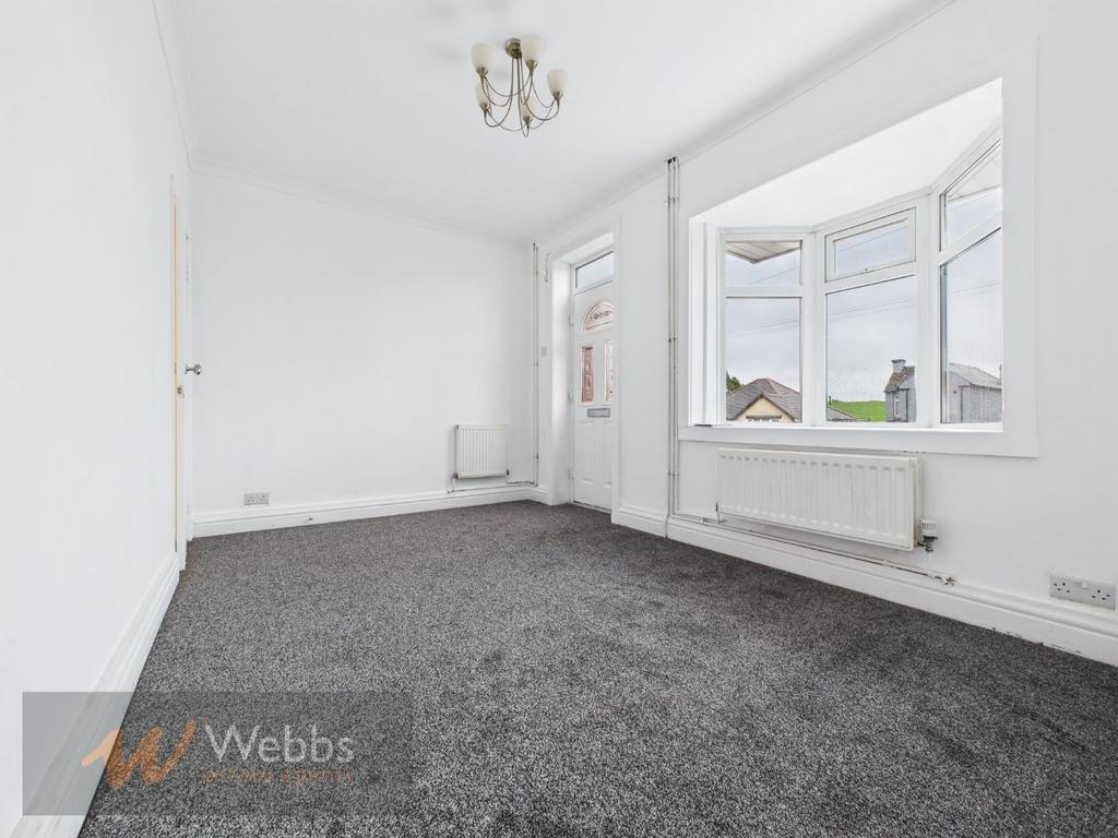 CAM05244 G0-PR0190-STILL003.jpg