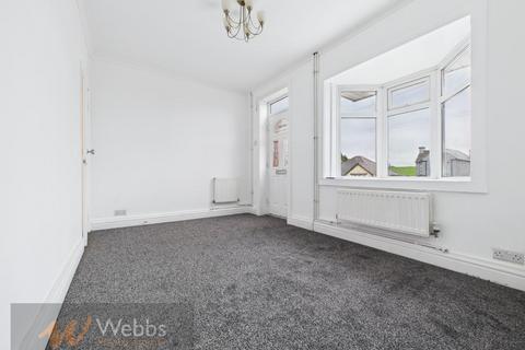 undefined, Littleworth Road, Cannock WS12