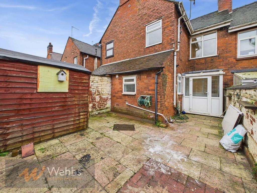 CAM05244 G0-PR0190-STILL036.jpg