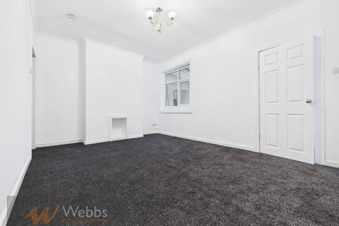 undefined, Littleworth Road, Cannock WS12