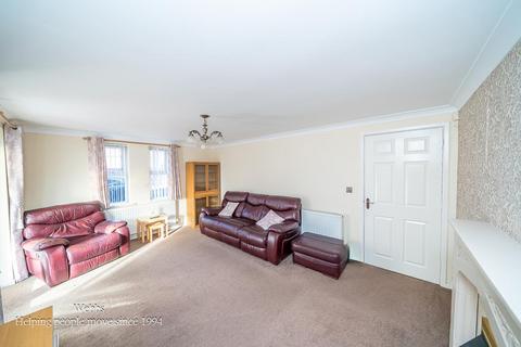 undefined, Bromley Close, Cannock WS12
