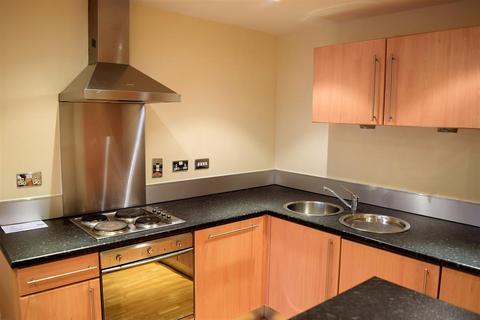 undefined, Santorini, Gotts Road, Leeds
