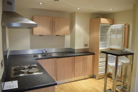 undefined, Santorini, Gotts Road, Leeds