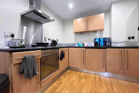 undefined, Santorini, Gotts Road, Leeds