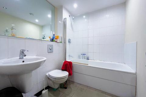 undefined, Santorini, Gotts Road, Leeds