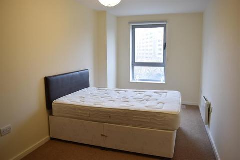 undefined, Santorini, Gotts Road, Leeds