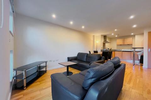 undefined, Santorini, Gotts Road, Leeds