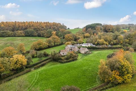 undefined, Bishopswood, Chard, Somerset, TA20
