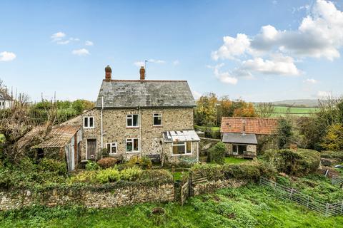 undefined, Bishopswood, Chard, Somerset, TA20