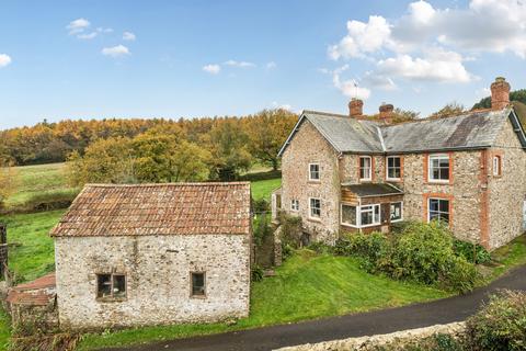 undefined, Bishopswood, Chard, Somerset, TA20