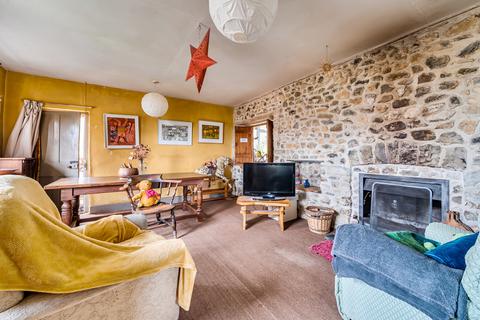 undefined, Bishopswood, Chard, Somerset, TA20