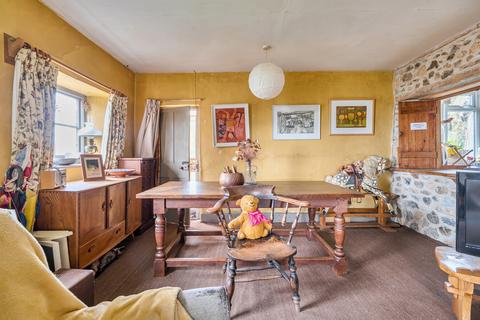 undefined, Bishopswood, Chard, Somerset, TA20