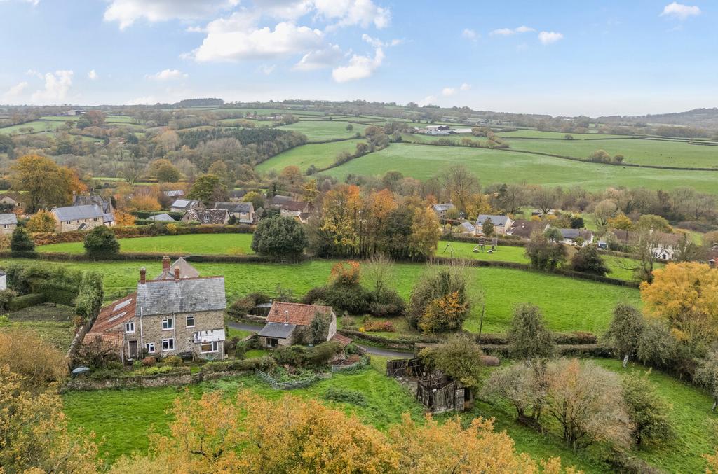 1375958-17-690b71...