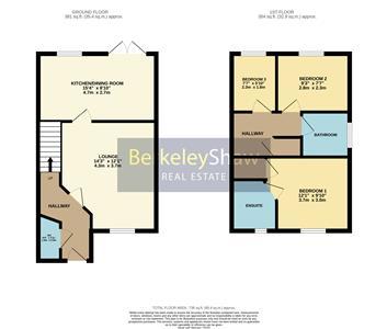 6 Gadwall Close Maghull-High.jpg