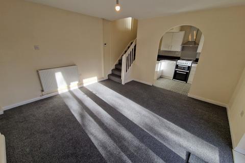 undefined, Plum Tree Close, Somerset TA6