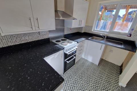undefined, Plum Tree Close, Somerset TA6