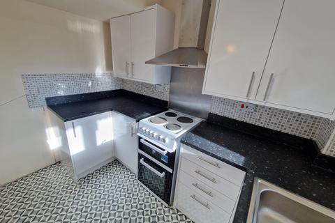 undefined, Plum Tree Close, Somerset TA6