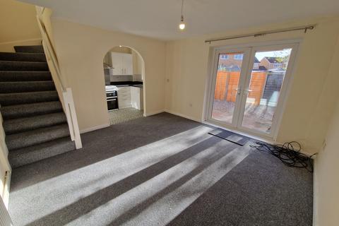 undefined, Plum Tree Close, Somerset TA6