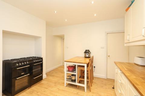 undefined, Prospect Terrace, Chesterfield S40