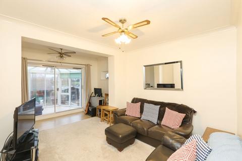 undefined, Prospect Terrace, Chesterfield S40