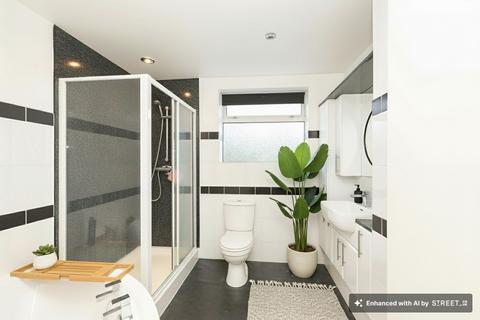 undefined, Prospect Terrace, Chesterfield S40