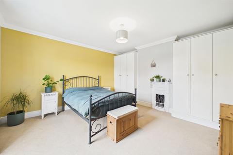 undefined, Wilton Road, Feltwell, IP26