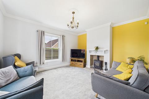 undefined, Wilton Road, Feltwell, IP26