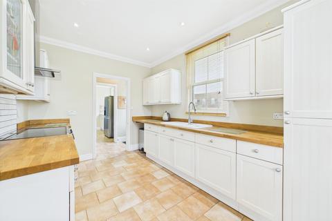 undefined, Wilton Road, Feltwell, IP26