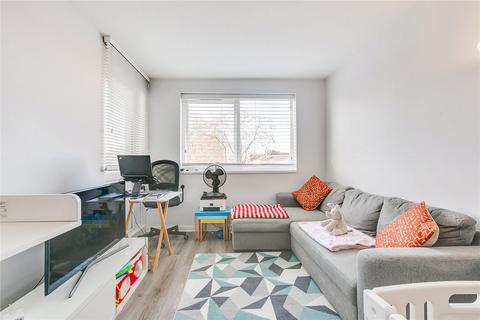 undefined, Gate Hill Court, London W11