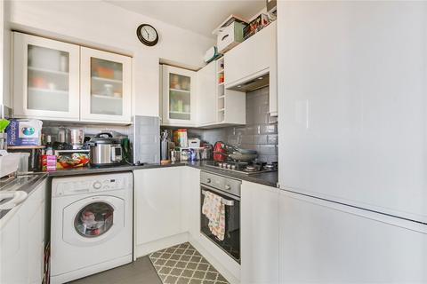 undefined, Gate Hill Court, London W11