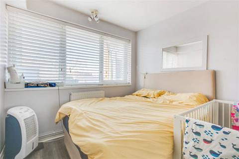 undefined, Gate Hill Court, London W11