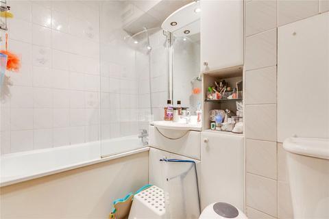 undefined, Gate Hill Court, London W11
