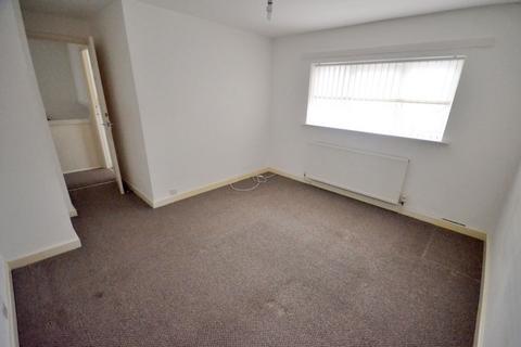 undefined, Graham Road, Widnes, WA8 8SW