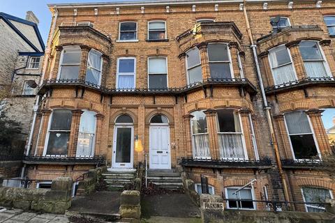 undefined, 29 West Street, Scarborough