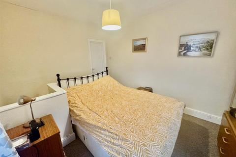 undefined, 29 West Street, Scarborough