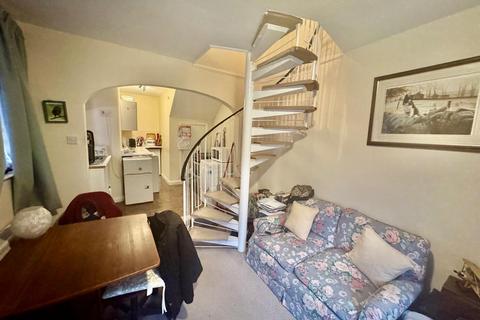 undefined, 29 West Street, Scarborough