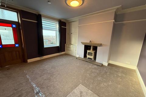 undefined, New Brighton, Bingley BD16