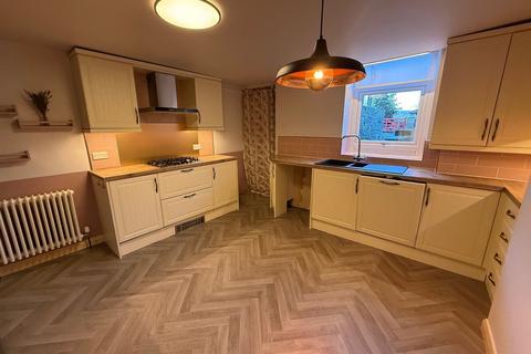 undefined, New Brighton, Bingley BD16