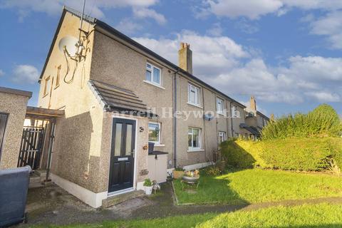 undefined, Roeburndale Crescent, Morecambe LA3