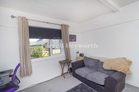 undefined, Roeburndale Crescent, Morecambe LA3