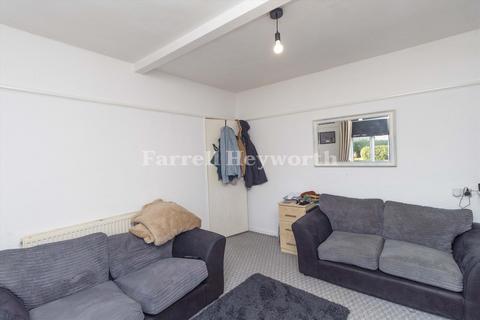 undefined, Roeburndale Crescent, Morecambe LA3