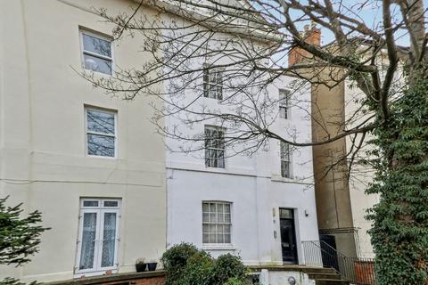 undefined, Calthorpe Road, Banbury