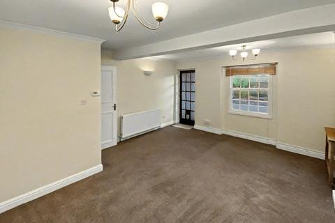 undefined, Calthorpe Road, Banbury