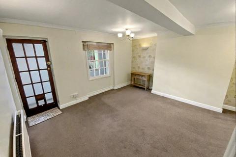 undefined, Calthorpe Road, Banbury