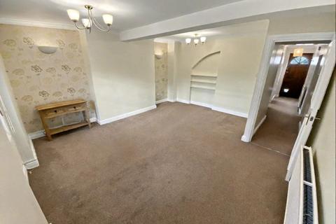 undefined, Calthorpe Road, Banbury