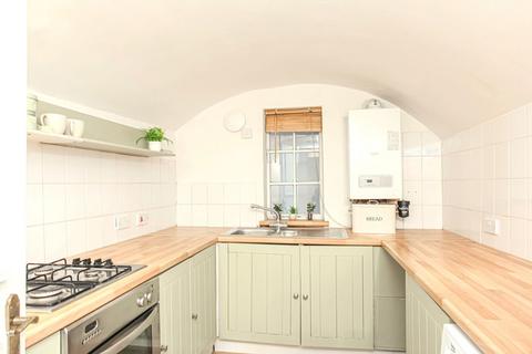 2 bedroom apartment for sale, Calthorpe Road, Banbury